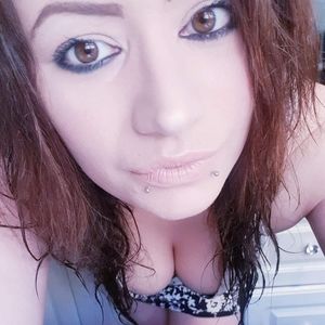 Meet your Posher, Charlene